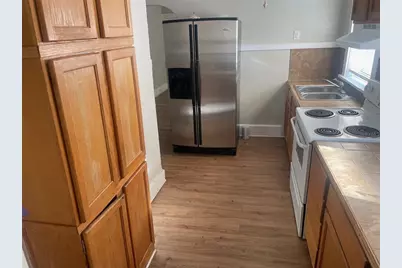 3944 14th Avenue S, Saint Petersburg, FL 33711 - Photo 8