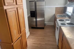 3944 14th Ave S, Saint Petersburg, FL 33711 - Photo 8