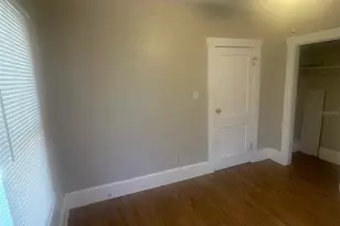 3944 14th Ave S, Saint Petersburg, FL 33711 - Photo 20