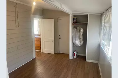 3944 14th Avenue S, Saint Petersburg, FL 33711 - Photo 18