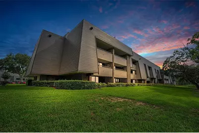 36750 US Highway 19 N #20-209, Palm Harbor, FL 34684 - Photo 2