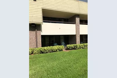 36750 US Highway 19 N #20-209, Palm Harbor, FL 34683 - Photo 1