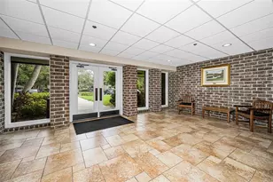 36750 US Hwy 19 N, Palm Harbor, FL 34684 - Photo 4