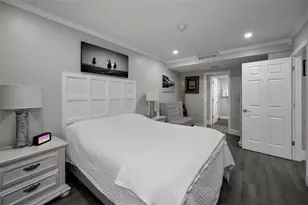 36750 US Hwy 19 N, Palm Harbor, FL 34684 - Photo 14