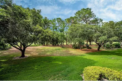 36750 US Highway 19 N #20-209, Palm Harbor, FL 34684 - Photo 22
