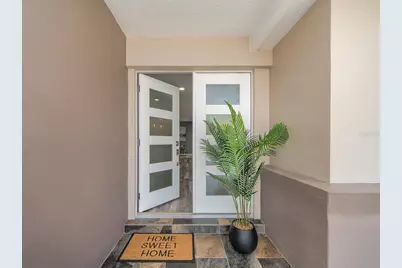 201 Harbor Bluff Drive, Largo, FL 33770 - Photo 12