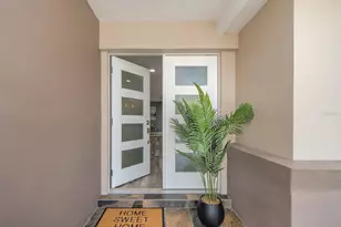 201 Harbor Bluff Dr, Largo, FL 33770 - Photo 12