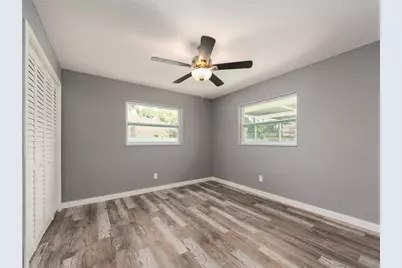 201 Harbor Bluff Drive, Largo, FL 33770 - Photo 34