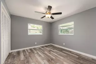 201 Harbor Bluff Dr, Largo, FL 33770 - Photo 34