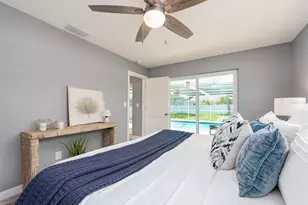 201 Harbor Bluff Dr, Largo, FL 33770 - Photo 26