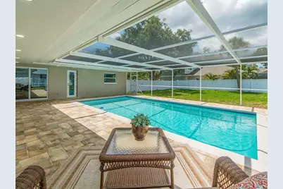 201 Harbor Bluff Drive, Largo, FL 33770 - Photo 38