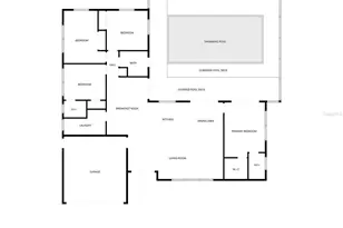 201 Harbor Bluff Dr, Largo, FL 33770 - Photo 48