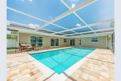 201 Harbor Bluff Drive, Largo, FL 33770 - Photo 8