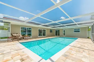 201 Harbor Bluff Dr, Largo, FL 33770 - Photo 8