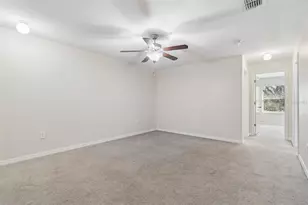 10687 Lake Montauk Dr, Riverview, FL 33578 - Photo 28