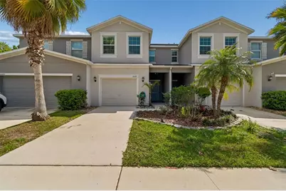 10687 Lake Montauk Drive, Riverview, FL 33578 - Photo 1