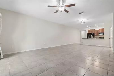10687 Lake Montauk Drive, Riverview, FL 33578 - Photo 18