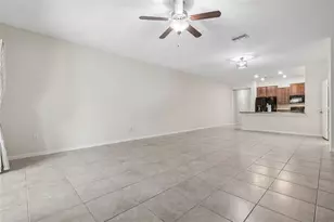 10687 Lake Montauk Dr, Riverview, FL 33578 - Photo 18