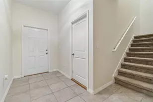 10687 Lake Montauk Dr, Riverview, FL 33578 - Photo 6