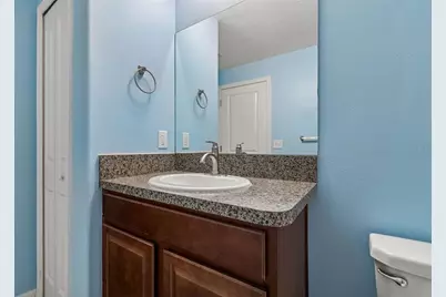 10687 Lake Montauk Drive, Riverview, FL 33578 - Photo 32