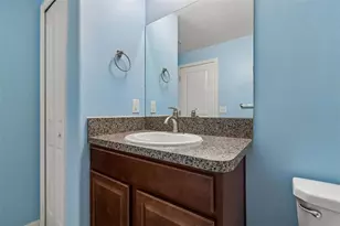 10687 Lake Montauk Dr, Riverview, FL 33578 - Photo 32