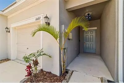 10687 Lake Montauk Drive, Riverview, FL 33578 - Photo 4