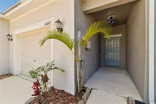 10687 Lake Montauk Dr, Riverview, FL 33578 - Photo 4