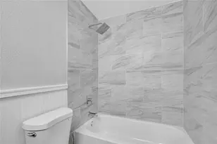 917 Winchester Ct, Brandon, FL 33510 - Photo 26