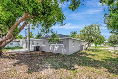 917 Winchester Court, Brandon, FL 33510 - Photo 34