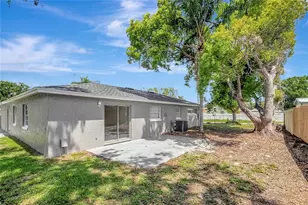 917 Winchester Ct, Brandon, FL 33510 - Photo 32