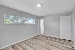 917 Winchester Ct, Brandon, FL 33510 - Photo 18