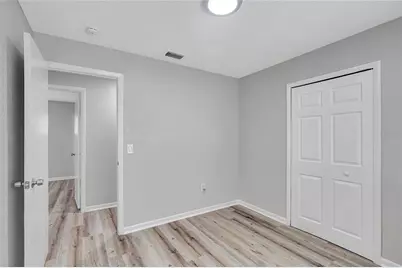 917 Winchester Court, Brandon, FL 33510 - Photo 28