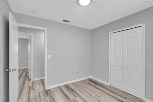 917 Winchester Ct, Brandon, FL 33510 - Photo 28