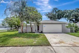 917 Winchester Ct, Brandon, FL 33510 - Photo 1