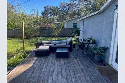 2765 61st Avenue N, Saint Petersburg, FL 33714 - Photo 24