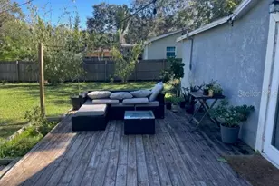 2765 61st Ave N, Saint Petersburg, FL 33714 - Photo 24