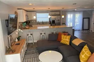2765 61st Ave N, Saint Petersburg, FL 33714 - Photo 4