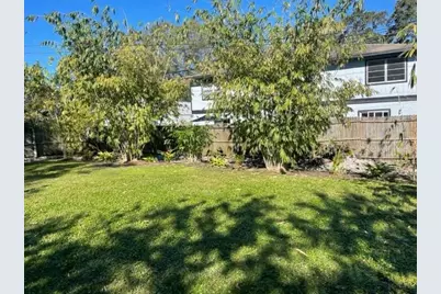 2765 61st Avenue N, Saint Petersburg, FL 33714 - Photo 26
