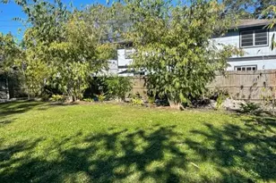 2765 61st Ave N, Saint Petersburg, FL 33714 - Photo 26