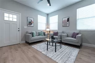 2510 16th Ave N, Saint Petersburg, FL 33713 - Photo 10