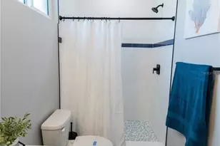 2510 16th Ave N, Saint Petersburg, FL 33713 - Photo 38