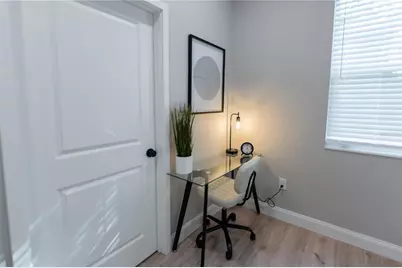2510 16th Avenue N, Saint Petersburg, FL 33713 - Photo 36