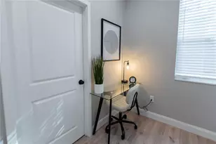 2510 16th Ave N, Saint Petersburg, FL 33713 - Photo 36