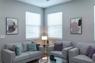2510 16th Ave N, Saint Petersburg, FL 33713 - Photo 16