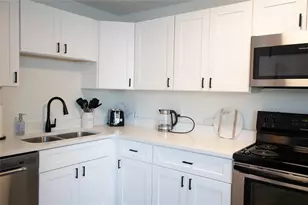 2510 16th Ave N, Saint Petersburg, FL 33713 - Photo 68