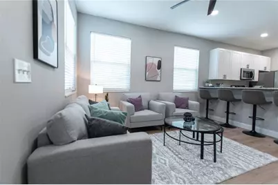 2510 16th Avenue N, Saint Petersburg, FL 33713 - Photo 14