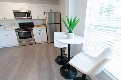 2510 16th Avenue N, Saint Petersburg, FL 33713 - Photo 48