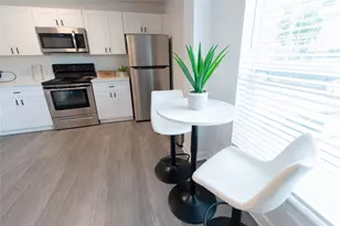 2510 16th Ave N, Saint Petersburg, FL 33713 - Photo 48