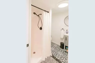2510 16th Avenue N, Saint Petersburg, FL 33713 - Photo 58