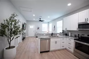 2510 16th Ave N, Saint Petersburg, FL 33713 - Photo 18